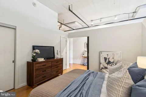 $350,000 | 1714 Memphis Street, Unit 211, Philadelphia, PA 19125