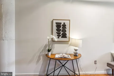 $350,000 | 1714 Memphis Street, Unit 211, Philadelphia, PA 19125