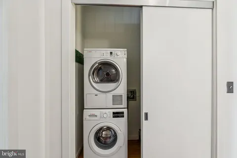 $350,000 | 1714 Memphis Street, Unit 211, Philadelphia, PA 19125