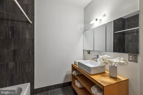 $350,000 | 1714 Memphis Street, Unit 211, Philadelphia, PA 19125