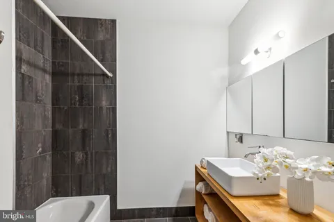 $350,000 | 1714 Memphis Street, Unit 211, Philadelphia, PA 19125