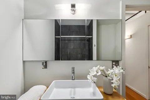 $350,000 | 1714 Memphis Street, Unit 211, Philadelphia, PA 19125