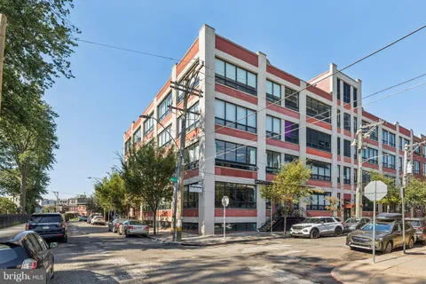 $350,000 | 1714 Memphis Street, Unit 211, Philadelphia, PA 19125