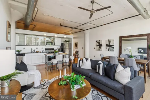 $350,000 | 1714 Memphis Street, Unit 211, Philadelphia, PA 19125