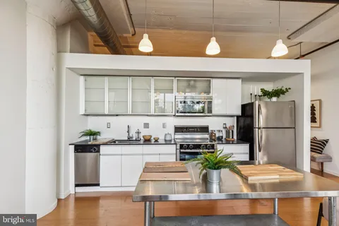 $350,000 | 1714 Memphis Street, Unit 211, Philadelphia, PA 19125