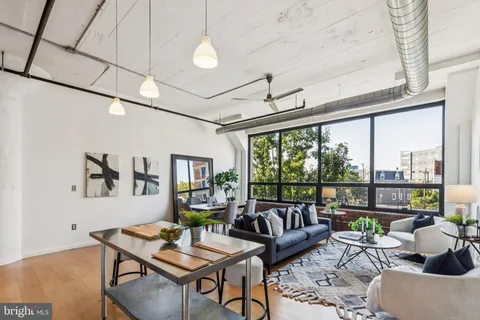 $350,000 | 1714 Memphis Street, Unit 211, Philadelphia, PA 19125