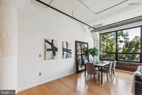 $350,000 | 1714 Memphis Street, Unit 211, Philadelphia, PA 19125