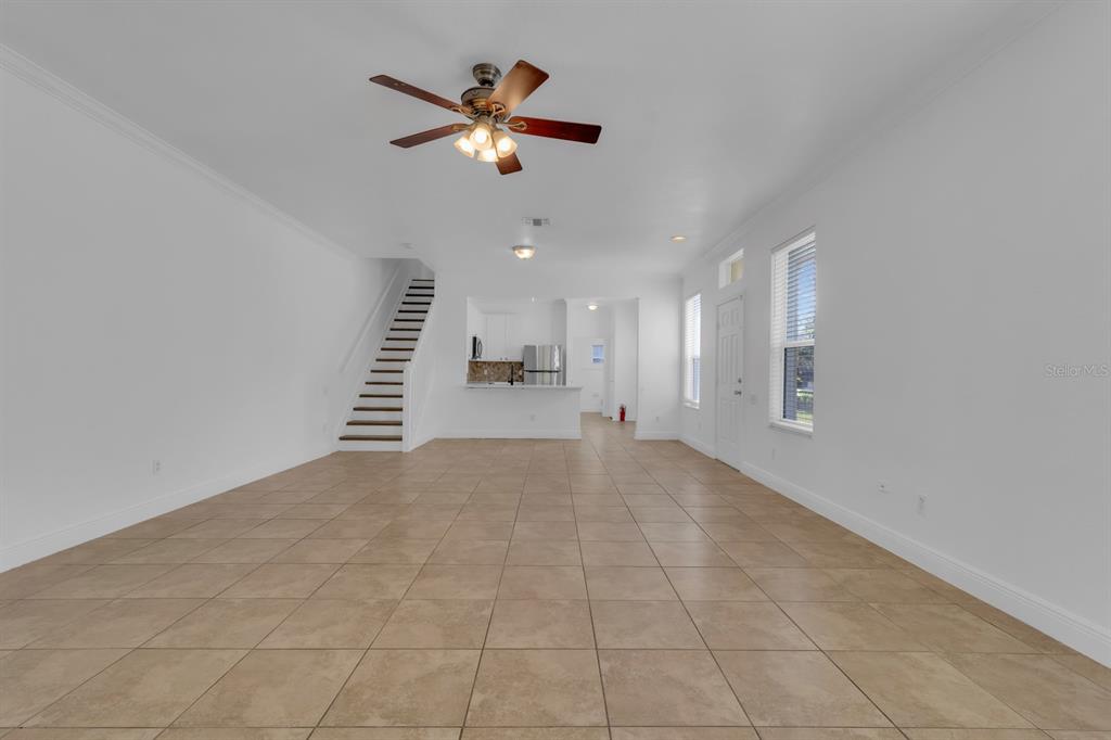 5152 Hawkstone Drive Sanford, FL 32771 - Photo 34 of 40