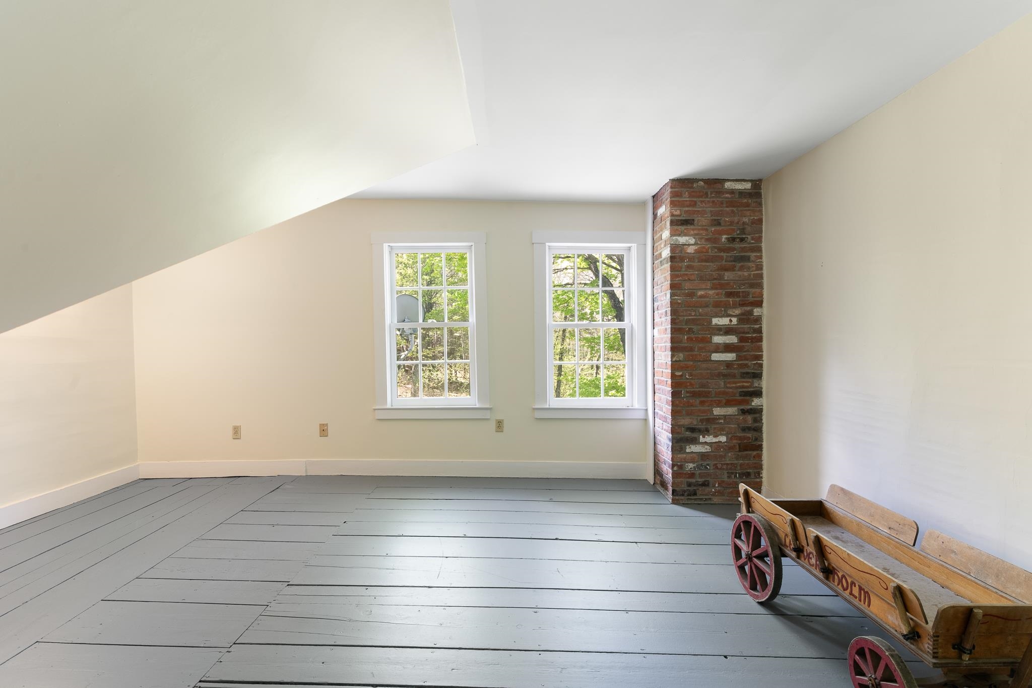 350 Sunset Lake Road Newfane, VT 05362 - Photo 44 of 60