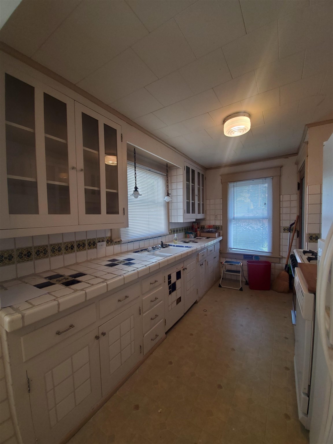 1516 West Washington Street Springfield, IL 62702 - Photo 8 of 13