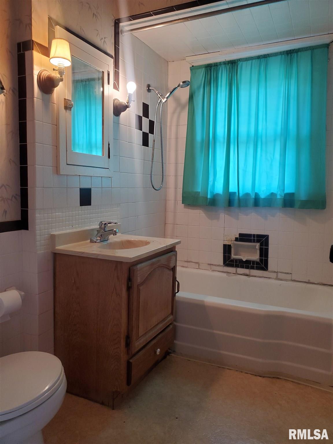 1516 West Washington Street Springfield, IL 62702 - Photo 9 of 13