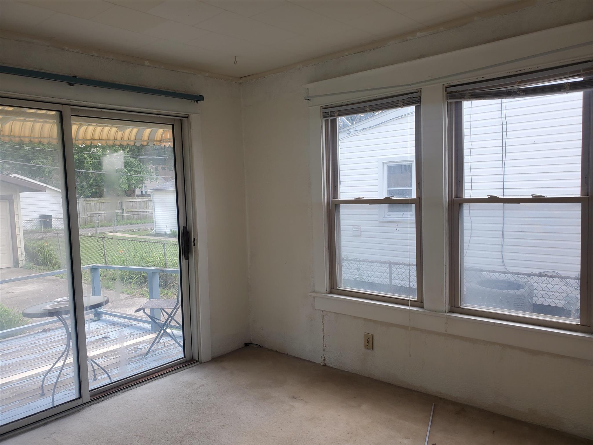 1516 West Washington Street Springfield, IL 62702 - Photo 10 of 13