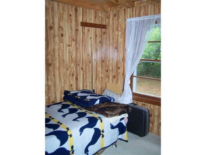 22 North End Road Embden, ME 04958 - Photo 12 of 23 Bedroom.