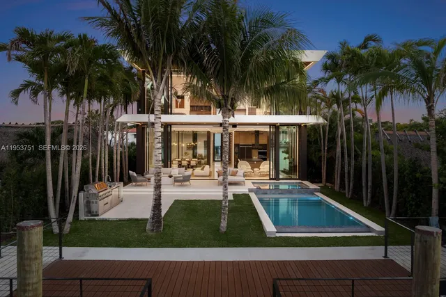 $39,000 | 701 86th Street, Miami Beach, FL 33141