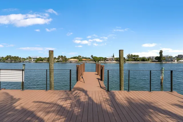 $39,000 | 701 86th Street, Miami Beach, FL 33141