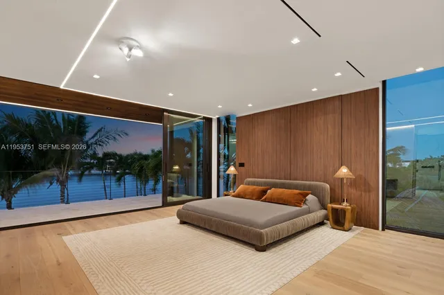 $39,000 | 701 86th Street, Miami Beach, FL 33141