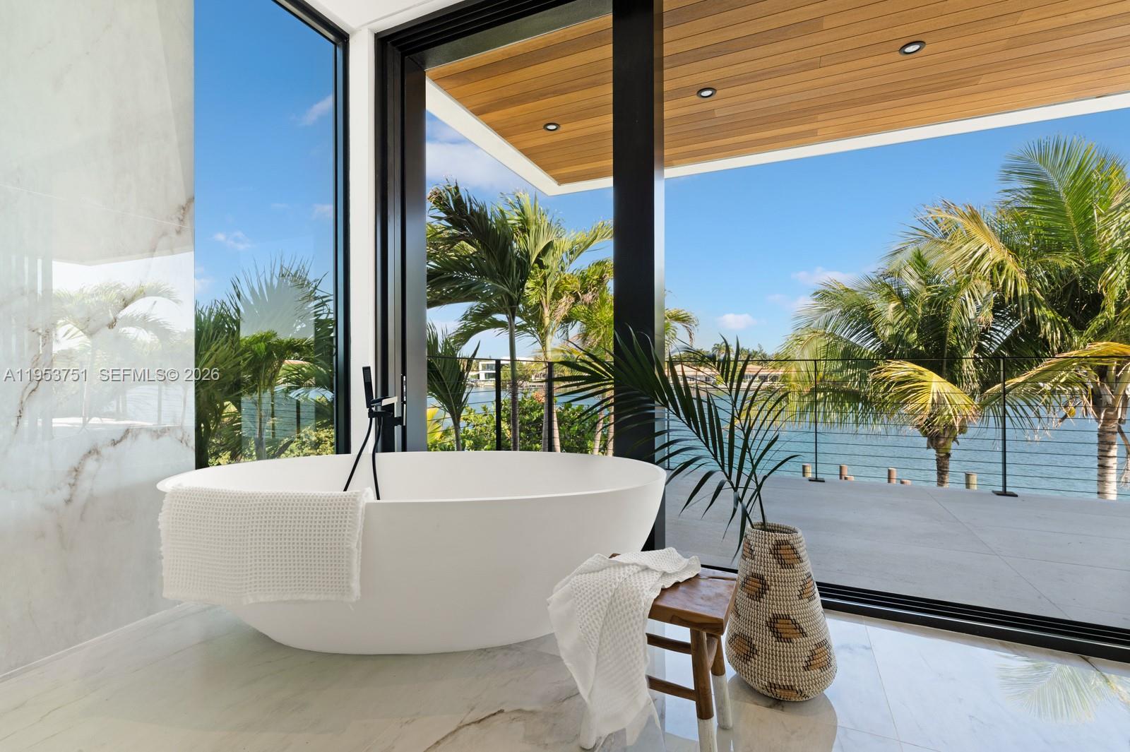 701 86th Street Miami Beach, FL 33141 - Photo 21 of 40