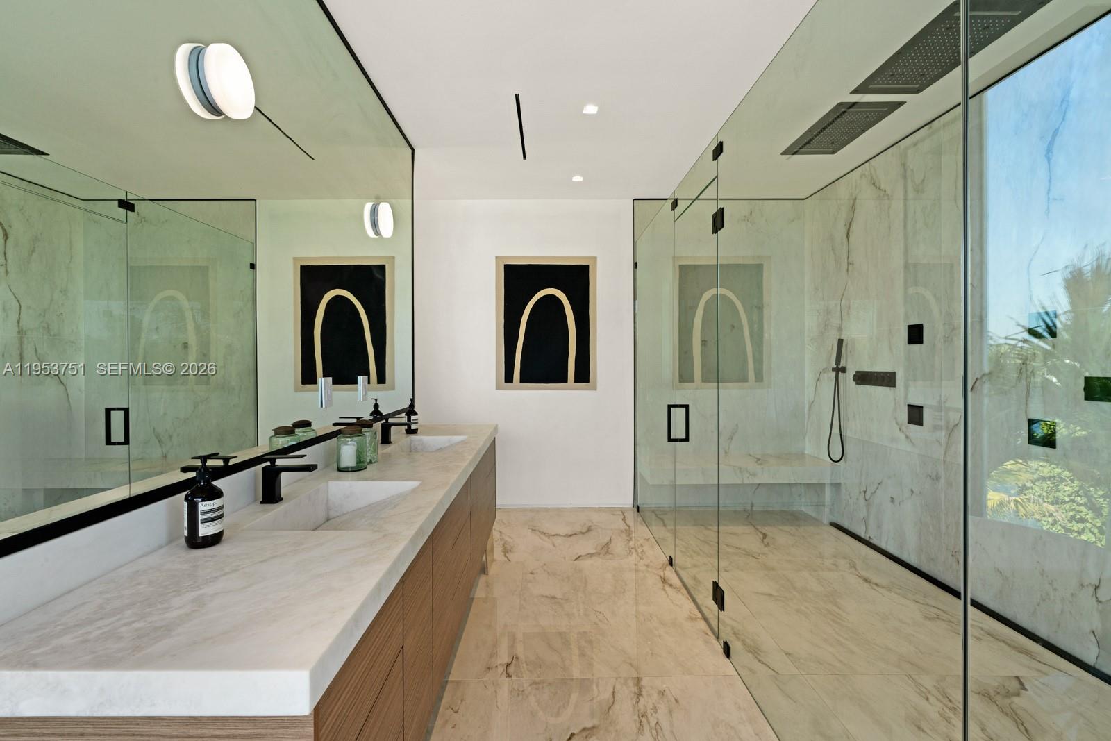 701 86th Street Miami Beach, FL 33141 - Photo 22 of 40