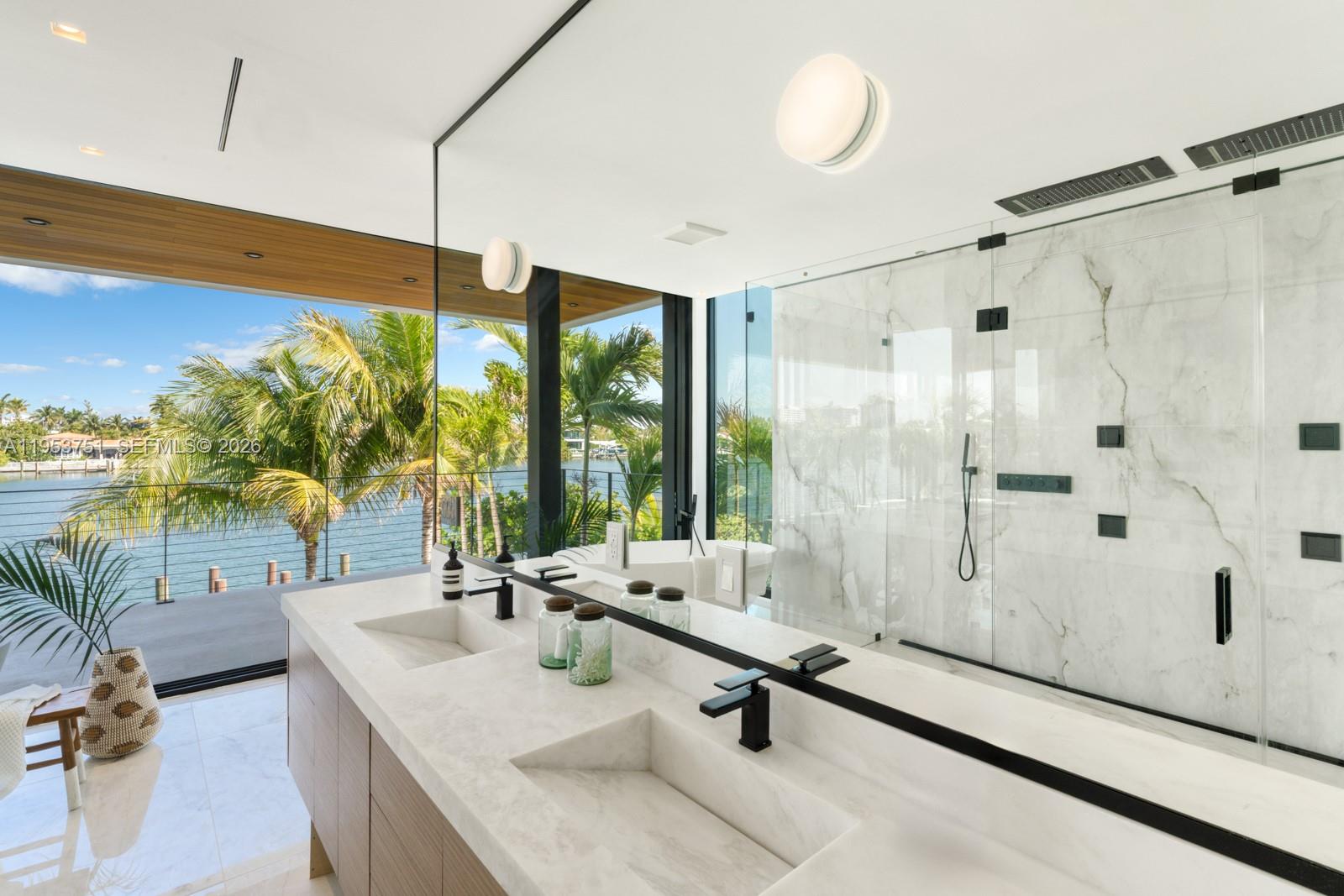 701 86th Street Miami Beach, FL 33141 - Photo 23 of 40