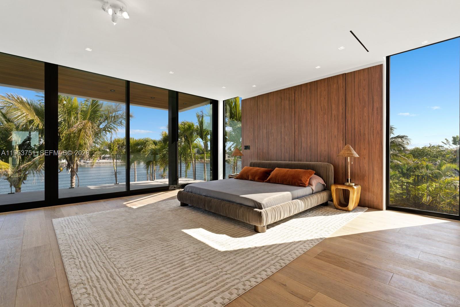 701 86th Street Miami Beach, FL 33141 - Photo 24 of 40