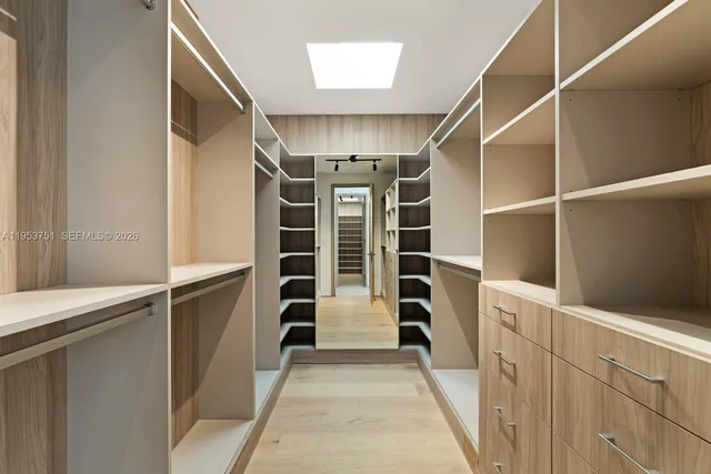 $39,000 | 701 86th Street, Miami Beach, FL 33141