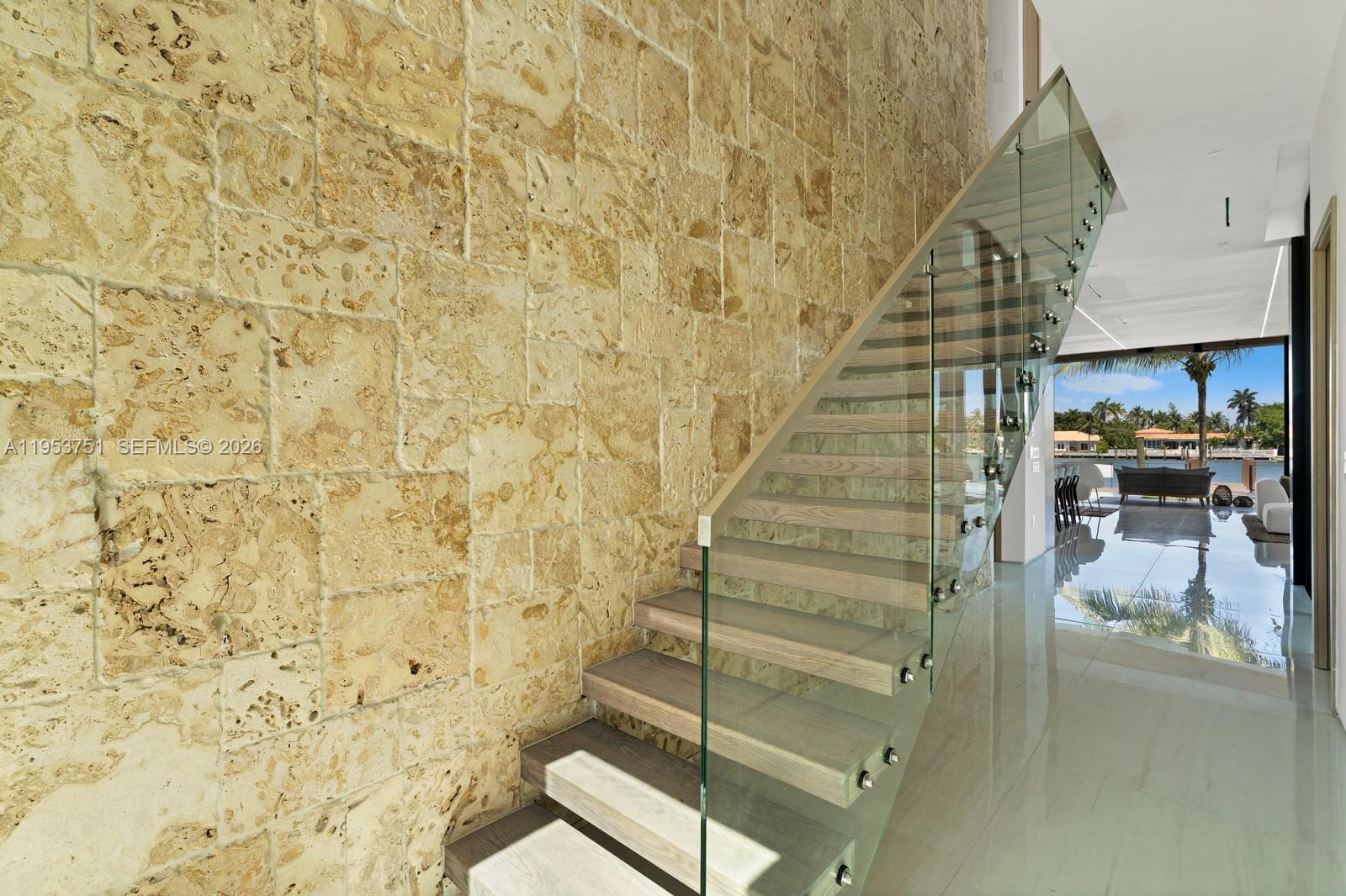 701 86th Street Miami Beach, FL 33141 - Photo 27 of 40