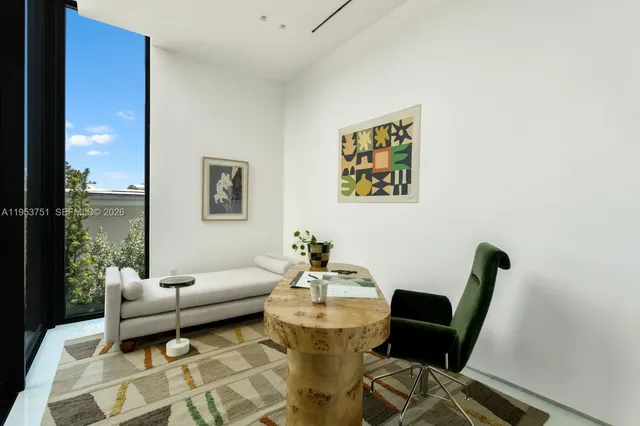 $39,000 | 701 86th Street, Miami Beach, FL 33141