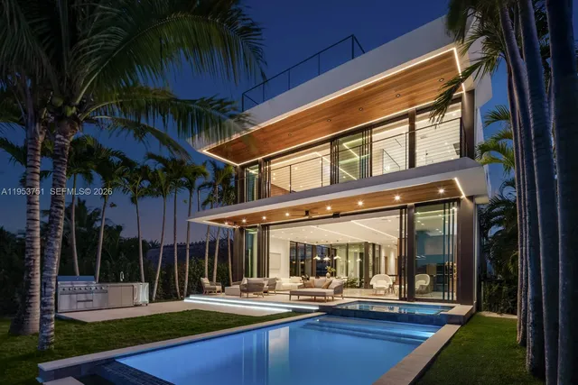 $39,000 | 701 86th Street, Miami Beach, FL 33141