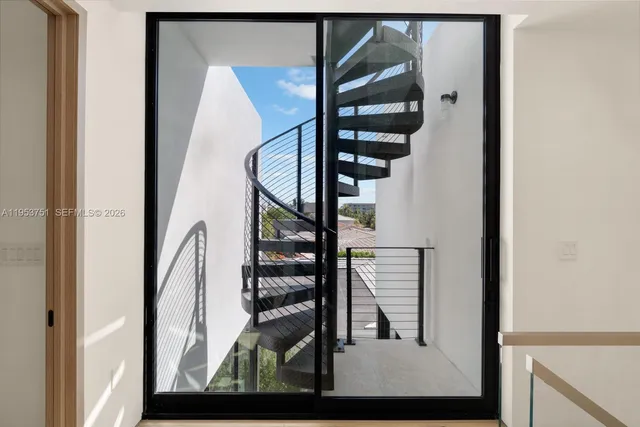 $39,000 | 701 86th Street, Miami Beach, FL 33141