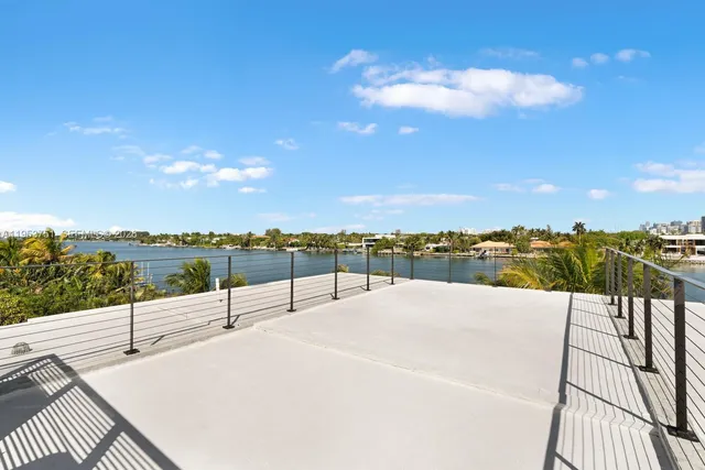 $39,000 | 701 86th Street, Miami Beach, FL 33141