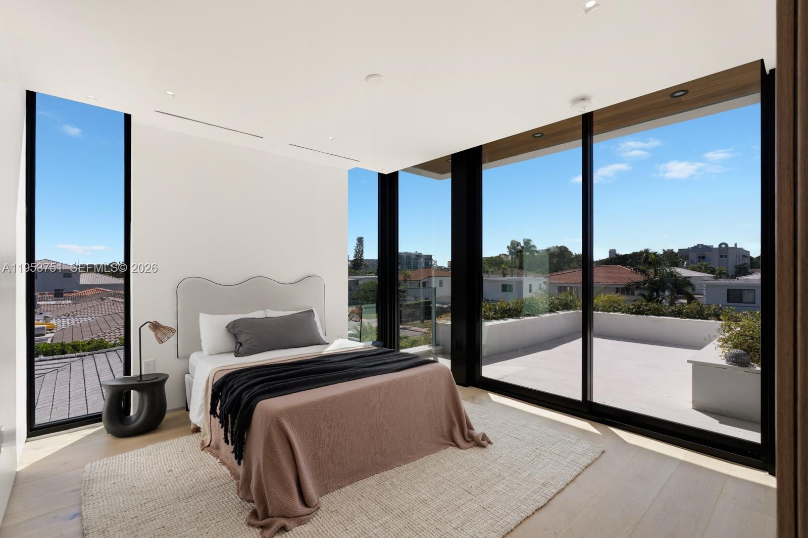 701 86th Street Miami Beach, FL 33141 - Photo 33 of 40