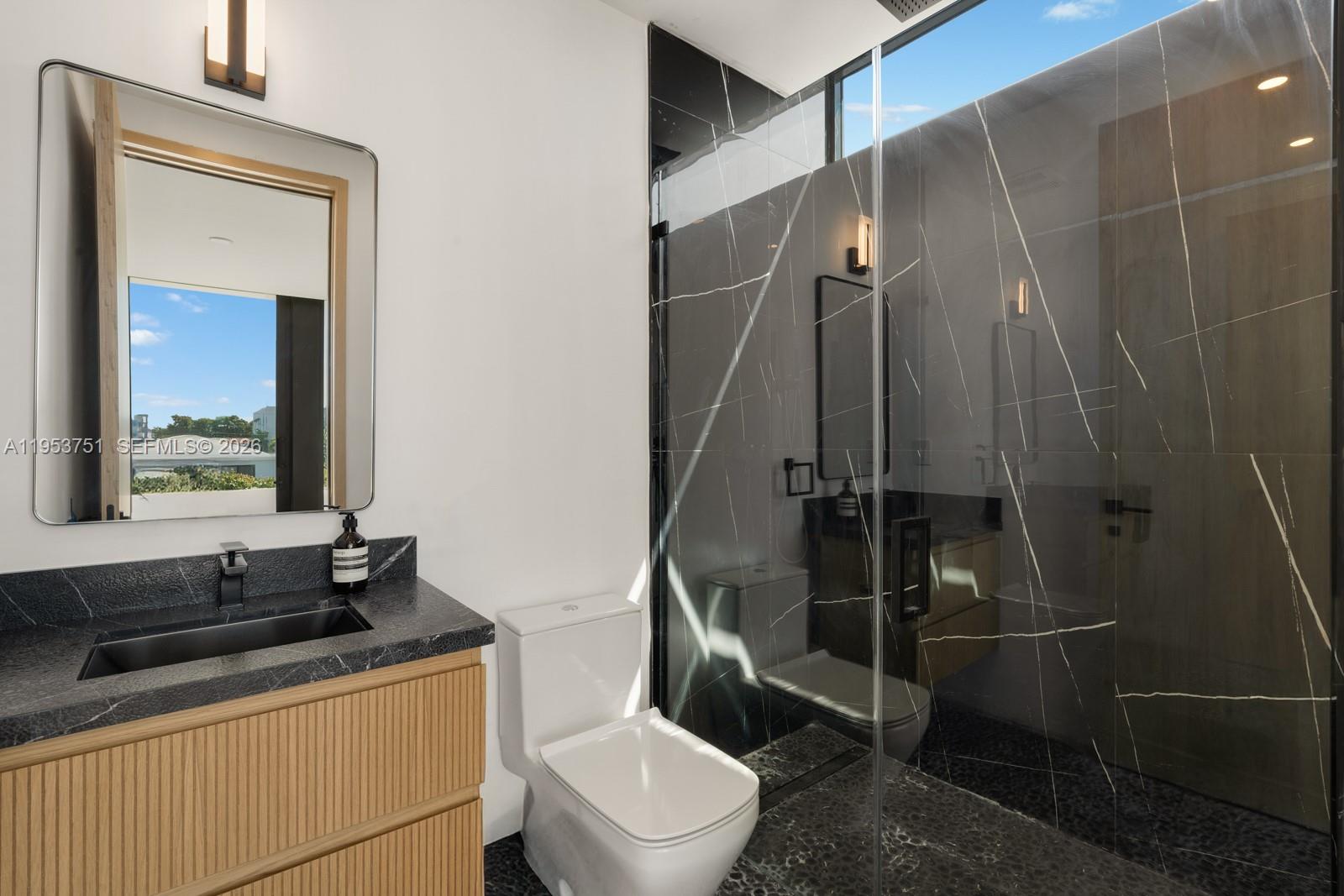 701 86th Street Miami Beach, FL 33141 - Photo 34 of 40