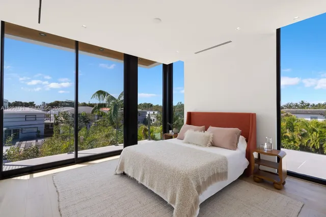 $39,000 | 701 86th Street, Miami Beach, FL 33141