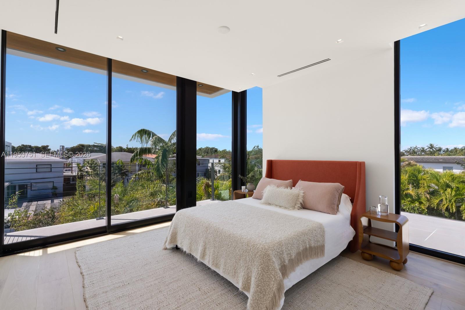 701 86th Street Miami Beach, FL 33141 - Photo 35 of 40