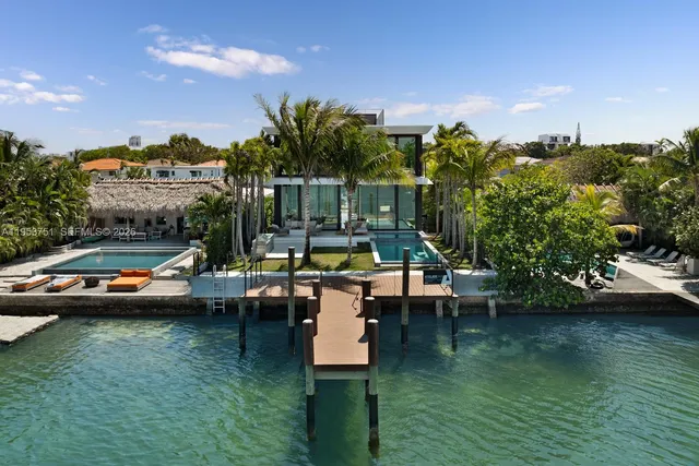 $39,000 | 701 86th Street, Miami Beach, FL 33141