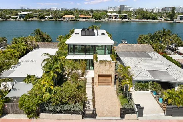 $39,000 | 701 86th Street, Miami Beach, FL 33141