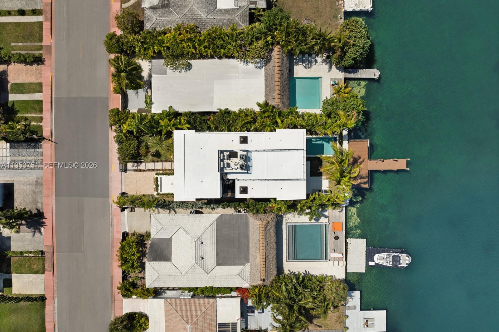 701 86th Street Miami Beach, FL 33141 - Photo 40 of 40