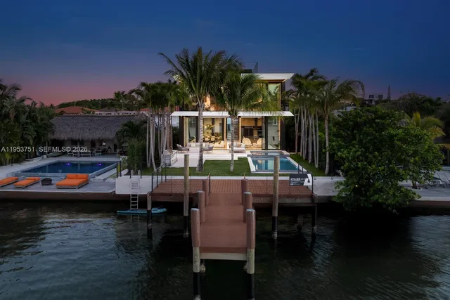 $39,000 | 701 86th Street, Miami Beach, FL 33141