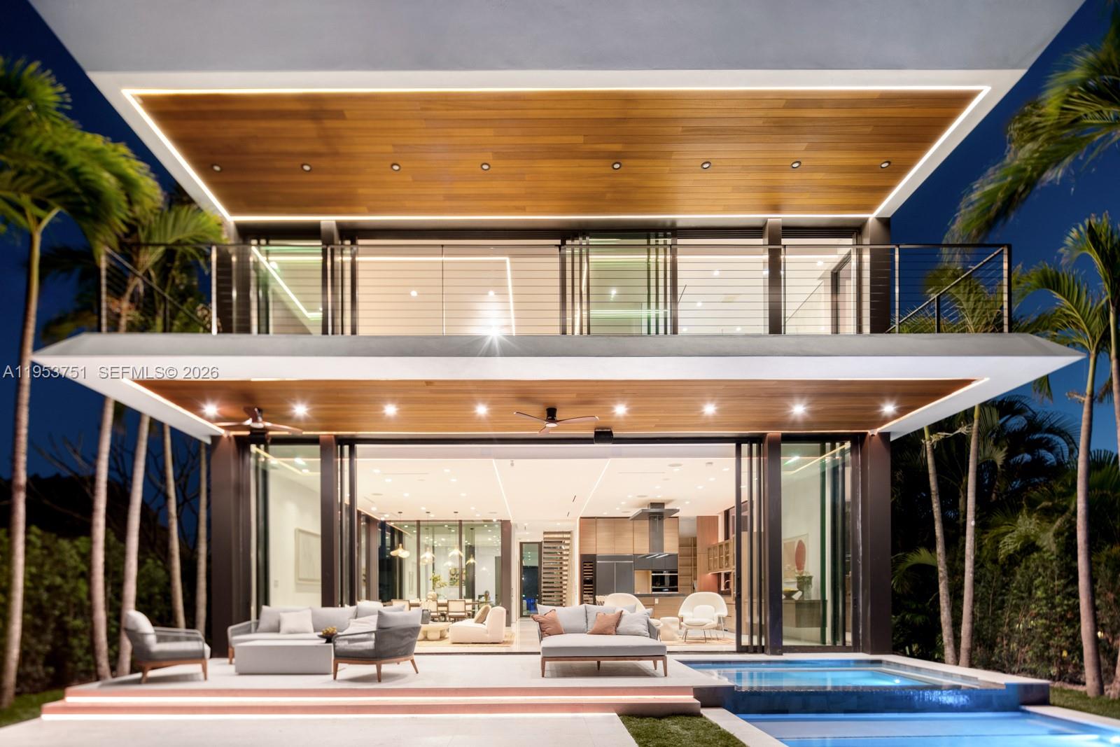 701 86th Street Miami Beach, FL 33141 - Photo 6 of 40