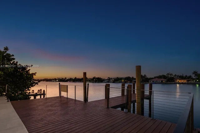 $39,000 | 701 86th Street, Miami Beach, FL 33141