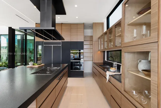 $39,000 | 701 86th Street, Miami Beach, FL 33141