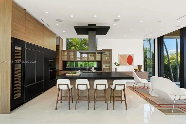 $39,000 | 701 86th Street, Miami Beach, FL 33141