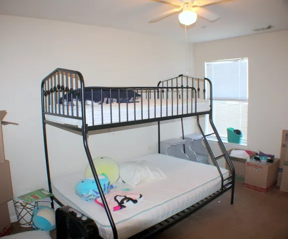 $275,000 | 7910 Autumn Fall Street, Baytown, TX 77523