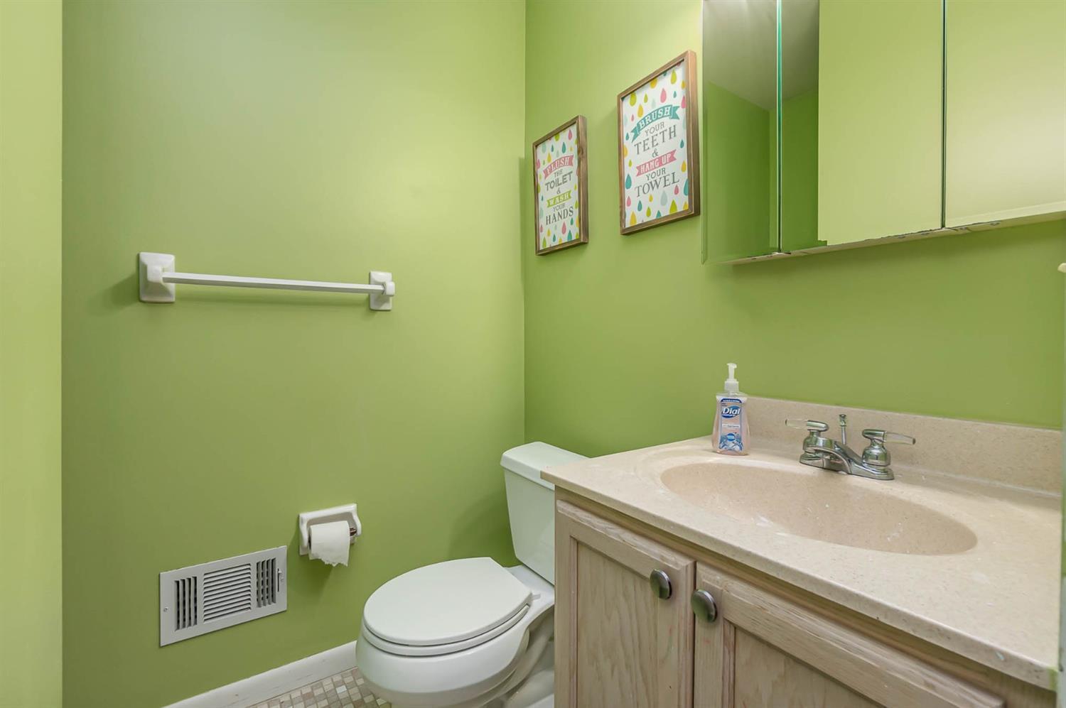 5920 Jessup Road Cincinnati, OH 45247 - Photo 20 of 28 Gallery Image 20