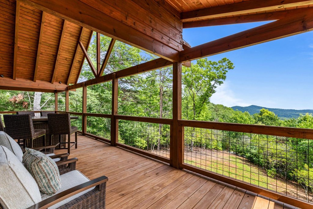 57 Gentle Ponds View Murphy, NC 28906 - Photo 5 of 61