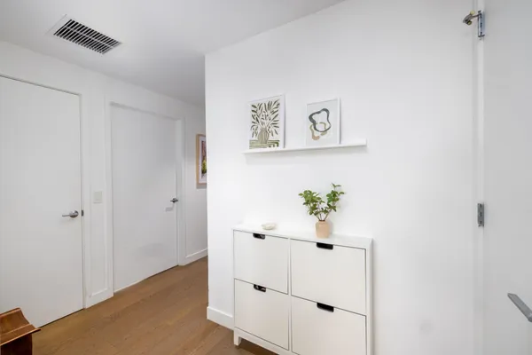 $7,200 | 75 Park Lane South, Unit 3507, Jersey City, NJ 07310
