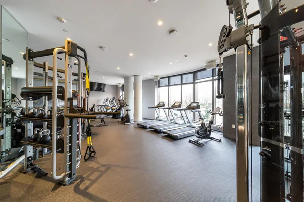 $7,200 | 75 Park Lane South, Unit 3507, Jersey City, NJ 07310