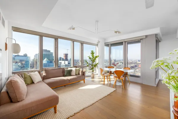 $7,200 | 75 Park Lane South, Unit 3507, Jersey City, NJ 07310