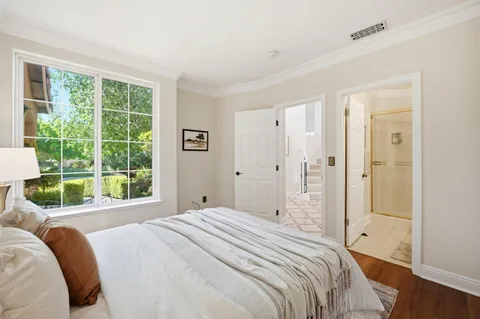 $1,999,999 | 17679 Serene Drive, Morgan Hill, CA 95037