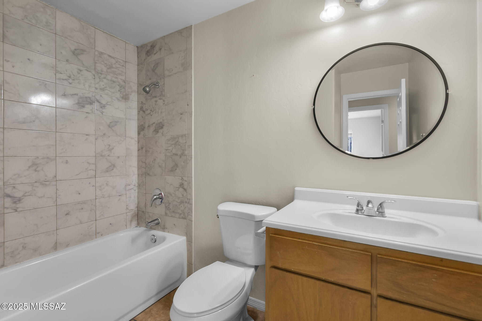 118 Calle Tiburon Rio Rico, AZ 85648 - Photo 30 of 34
